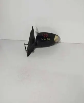 Ford S-MAX Front door electric wing mirror 