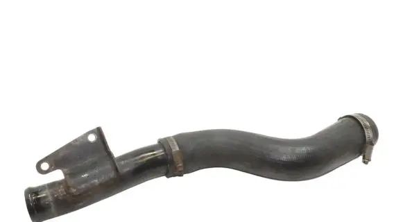 Ford Kuga II Engine coolant pipe/hose