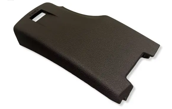 Ford Turneo Courier Glove box ET76R043K93 AL35B8