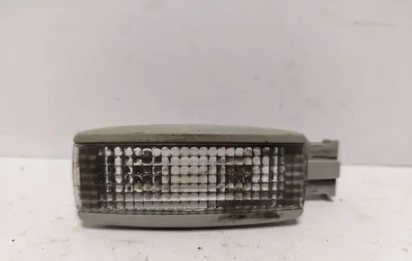 Volkswagen PASSAT B5.5 Other interior light 3B0947113