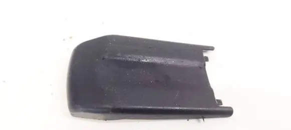 Lexus GS 300 350 430 450H Other interior part 7212330120 72123-30120