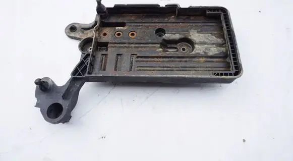 Skoda Octavia Mk3 (5E) Battery tray 