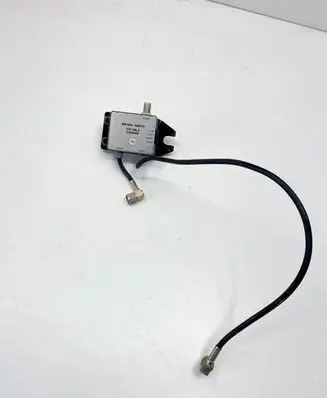 Mercedes-Benz SL R129 Other devices Q6820430 6820430