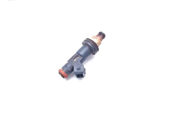 Jaguar XK8 - XKR Fuel injector XR82-AF