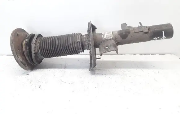 Volvo S80 Front shock absorber/damper 6G9118K001NEA
