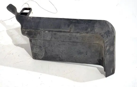 BMW 5 G30 G31 G38 Other exterior part 8581954