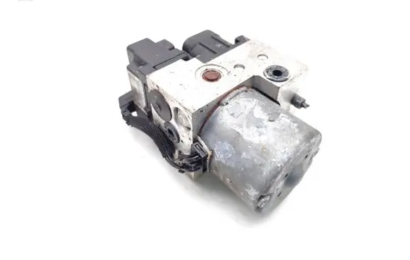 KIA Sorento ABS Pump 58910-3E310 0265216928 589103E310