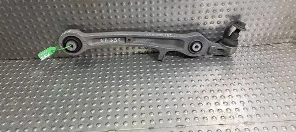 Audi A6 S6 C6 4F Front lower control arm/wishbone 4F0407151