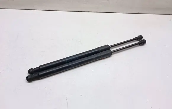 BMW 3 E92 E93 Tailgate/trunk strut/damper 7129194 51247129194