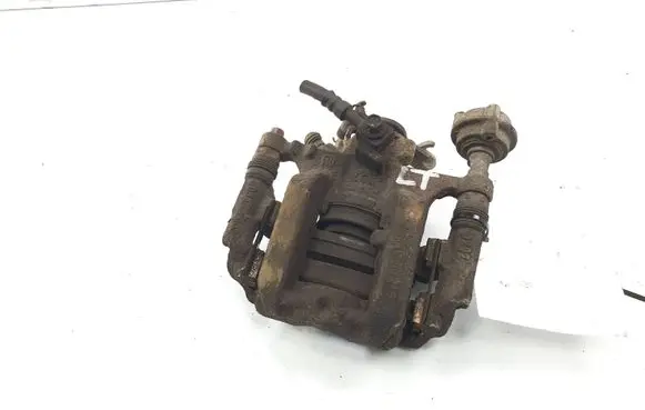 Chevrolet Cruze Rear brake caliper