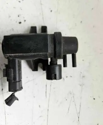 Mazda 2 Turbo solenoid valve 9615029180 70096101 06T263