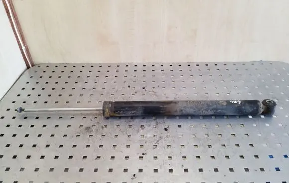 Volvo V50 Rear shock absorber/damper 31212942