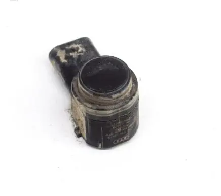 Skoda Yeti (5L) Parking PDC sensor 3C0919275S