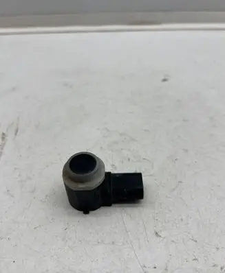 MG ZS Parking PDC sensor 10376550 202110100226