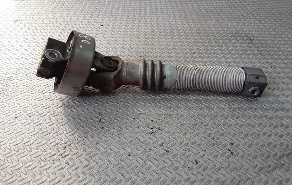 Mercedes-Benz C W203 Steering column universal joint
