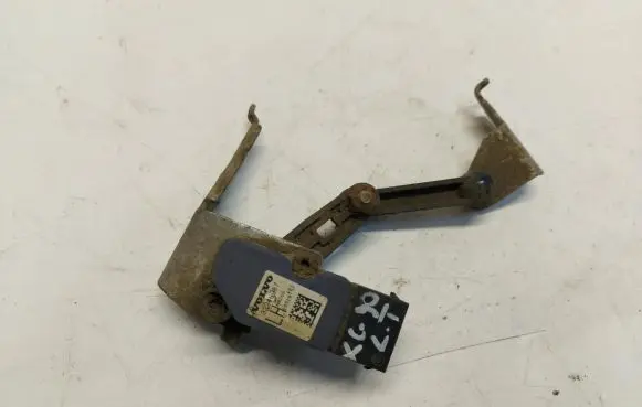 Volvo XC90 Headlight/headlamp level sensor 32246987