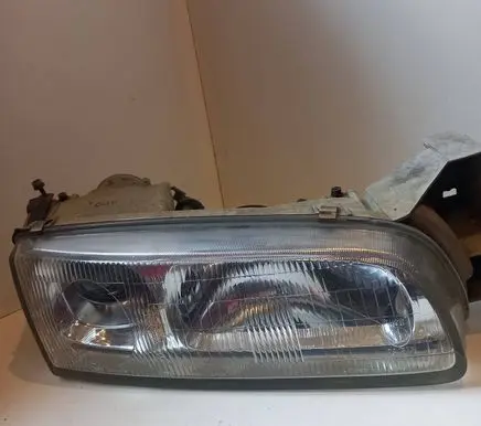 Mazda 626 Headlight/headlamp 10061614 H112V55W E13175