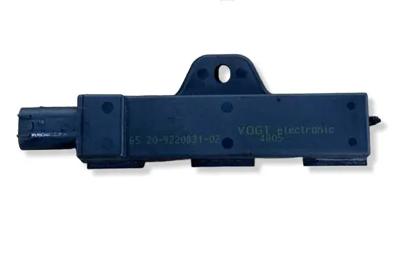 BMW 7 F01 F02 F03 F04 Interior comfort aerial antenna 9220831