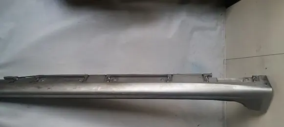 Lexus IS 220D-250-350 Sill 7585153010