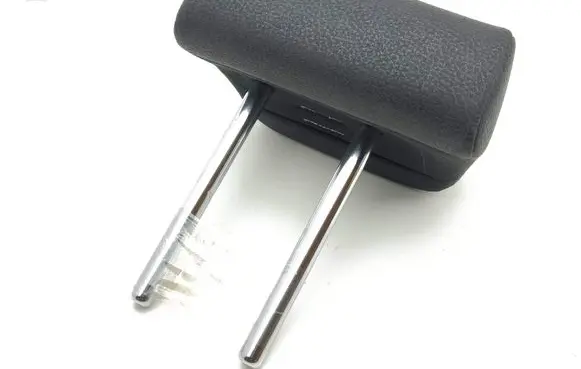 Lexus UX Rear seat headrest 