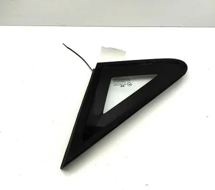 Hyundai H-1, Starex, Satellite Front triangle window/glass 861704H050