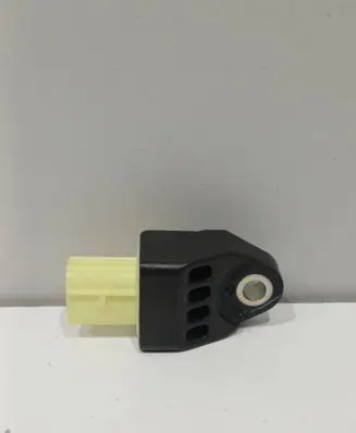 Toyota RAV 4 (XA40) Airbag deployment crash/impact sensor 8983112030 410CFP0X4