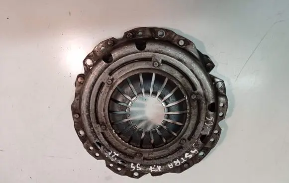 Opel Astra H Pressure plate 