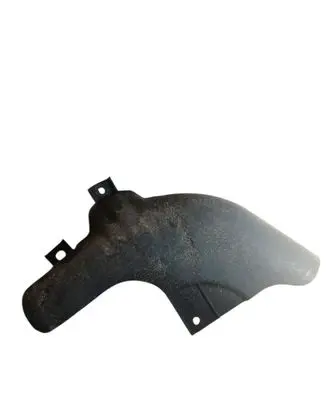 Subaru Forester SF Fuel tank mounting bracket 42061AA031