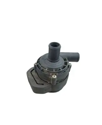 Mercedes-Benz ML W166 Electric auxiliary coolant/water pump A2118350028 3130591163