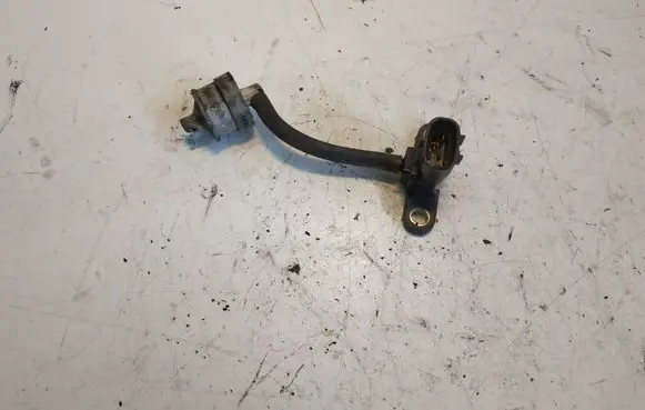 Toyota Avensis T250 Air pressure sensor 8942120200