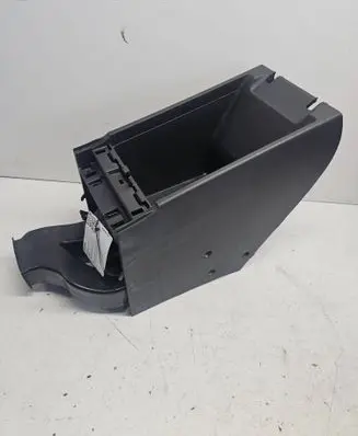 Hyundai Sonata Other interior part 846153S000