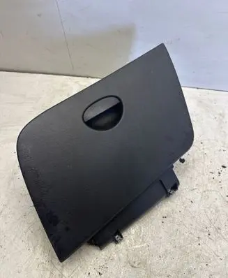 Seat Leon (1P) Glove box 1P1857103 1P1857095