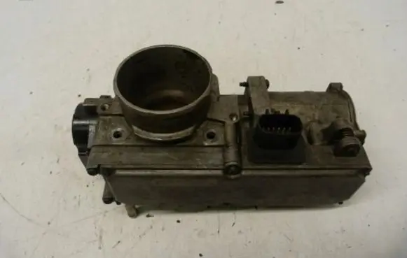 Jaguar S-Type Throttle valve XR8UAM012456A