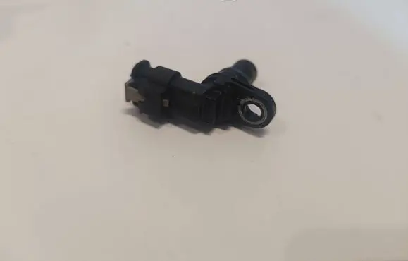 Audi A4 S4 B8 8K Camshaft position sensor 07L905163B 17186531E