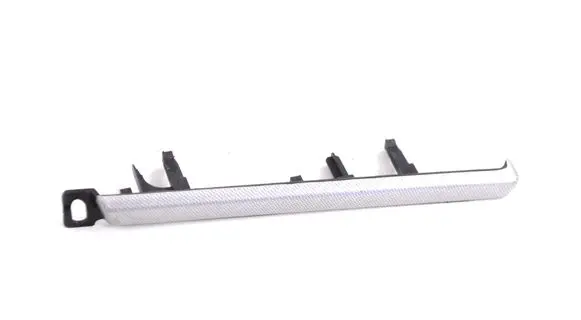 Audi A6 Allroad C7 Dashboard glove box trim 4G2853190