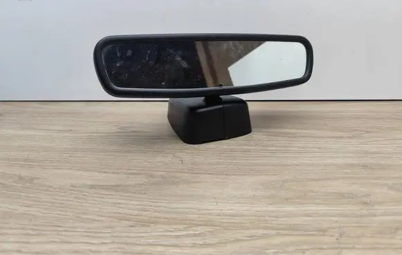 Volvo XC70 Rear view mirror (interior) E11026022
