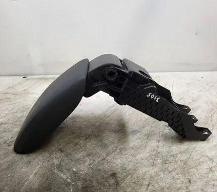 Volvo V60 Armrest 39823175 2476604F