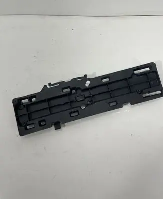 Renault Trafic III (X82) Sill supporting ledge 769F54021R