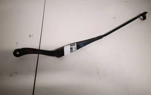 Mercedes-Benz C AMG W204 Front wiper blade arm a2048200144