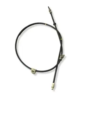 Ford Mondeo MK V Handbrake/parking brake wiring cable 6G912B700ER