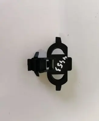 Volvo XC60 Other interior part 31457544