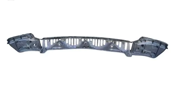 BMW 6 F12 F13 Rear bumper mounting bracket 7223161 11460915
