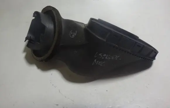 BMW 5 E39 Air micro filter air duct channel part 8379621