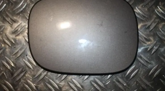 Volvo XC70 Fuel tank filler cap 30716668 C2817