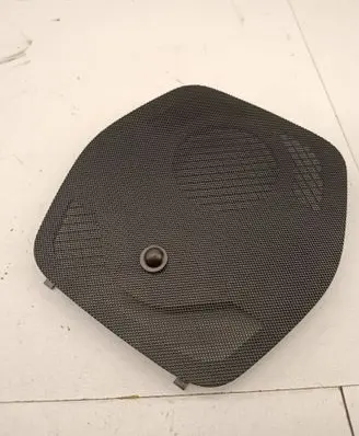 Mercedes-Benz GLC X253 C253 Dash center speaker trim cover A1666801318