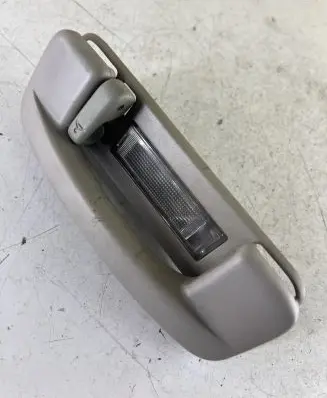 Jeep Grand Cherokee (WK) Rear interior roof grab handle 829880