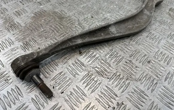 BMW 5 F10 F11 Rear upper control arm/wishbone
