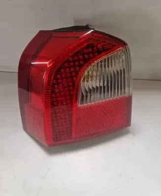 Volvo V70 Rear/tail lights 31276839