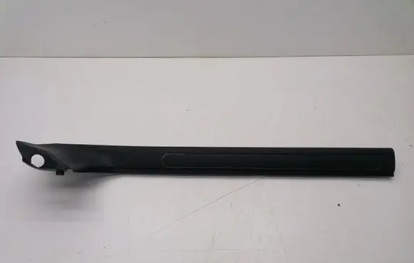 Alfa Romeo 147 Front sill trim cover 735263946