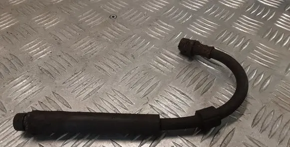 Land Rover Range Rover Sport L320 Brake line pipe/hose 
